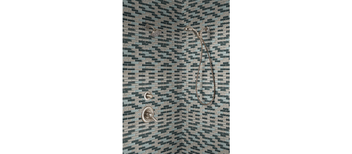 ZODIA INTERLOCKING 6MM